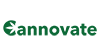 Cannovate