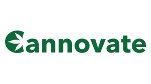 Cannovate logo